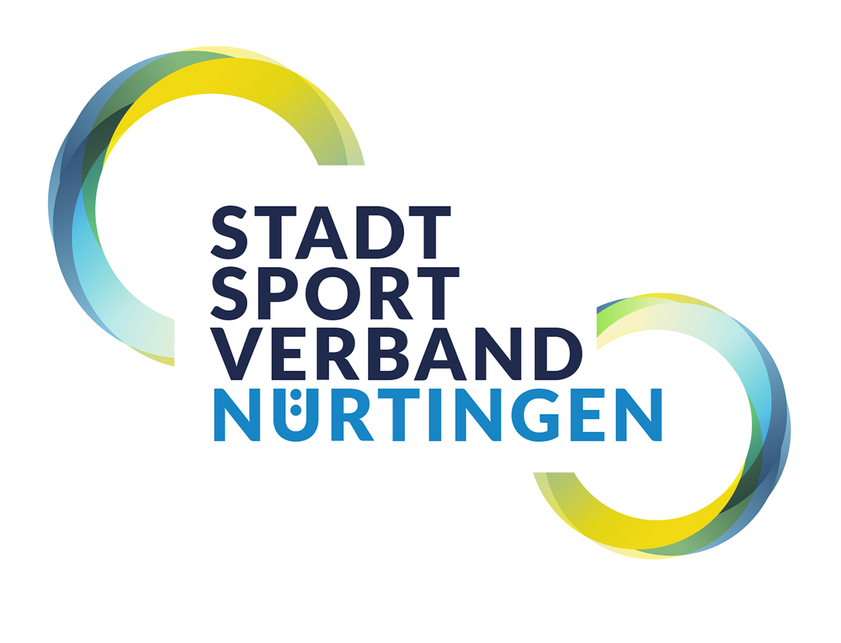 Stadtsportverband Nürtingen e.V.